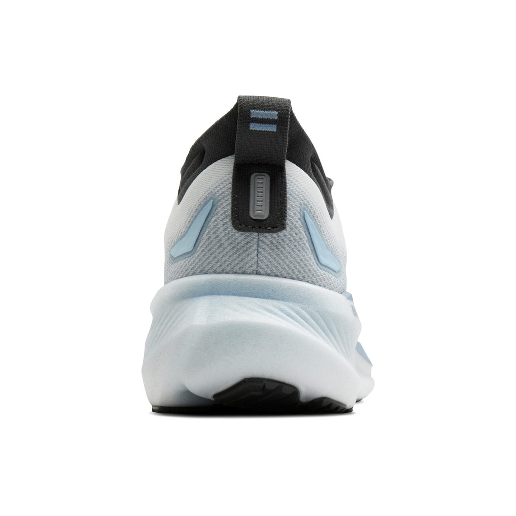 Brooks Glycerin 23 ( 1D 163 ) Regular Width