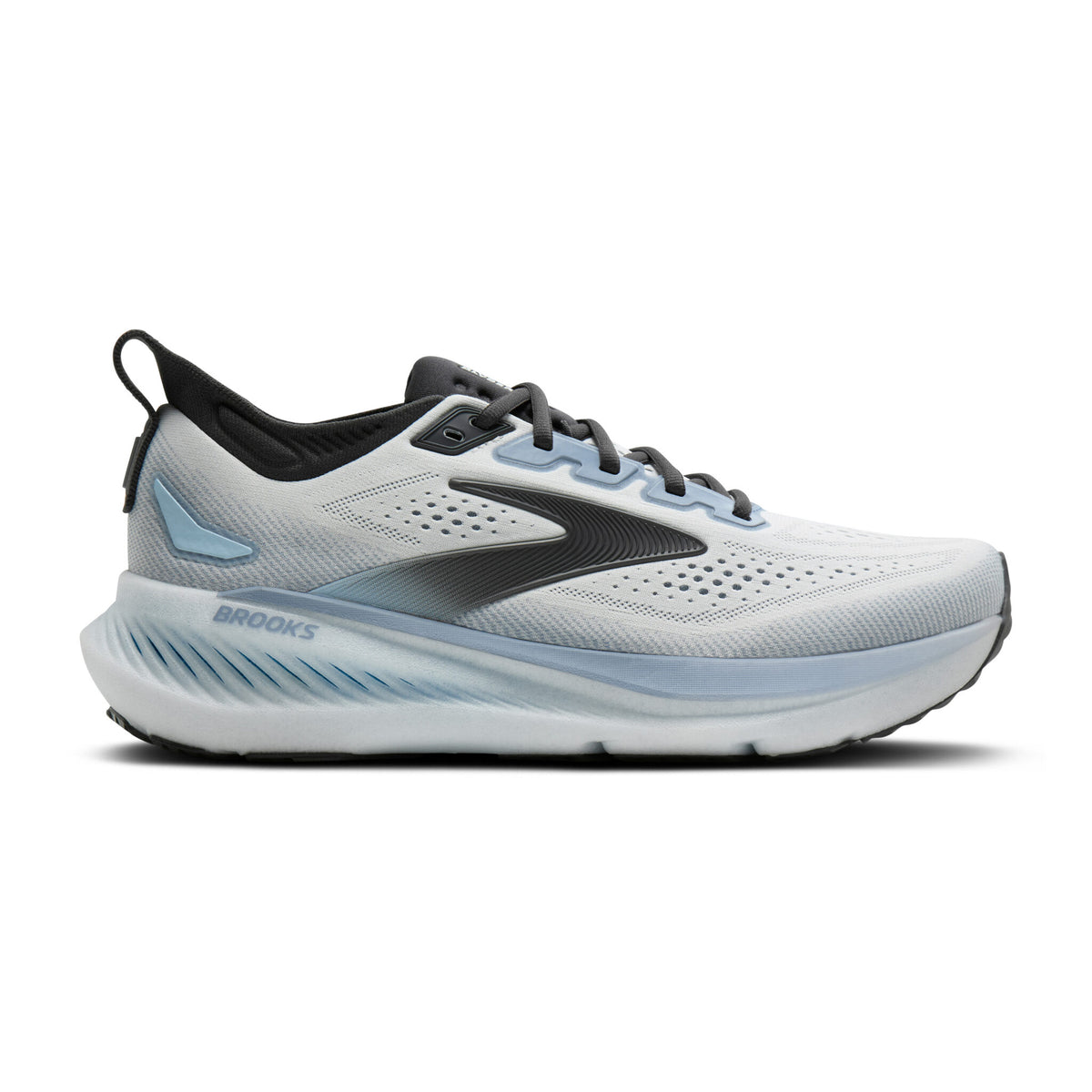 Brooks Glycerin 23 ( 1D 163 ) Regular Width