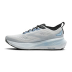 Brooks Glycerin 23 ( 1D 163 ) Regular Width