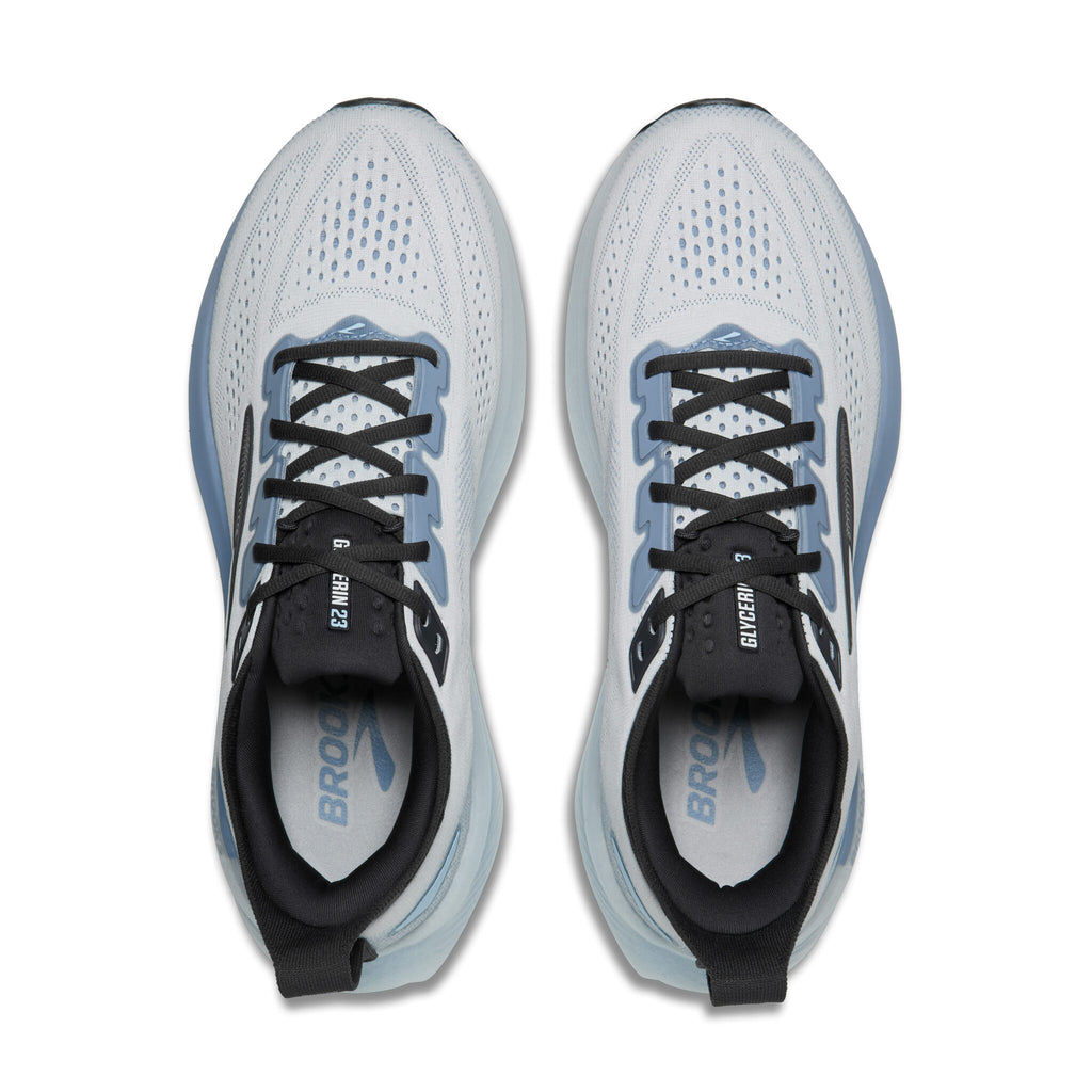 Brooks Glycerin 23 ( 1D 163 ) Regular Width