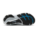 Brooks Glycerin 23 ( 1D 163 ) Regular Width