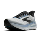 Brooks Glycerin 23 ( 1D 163 ) Regular Width
