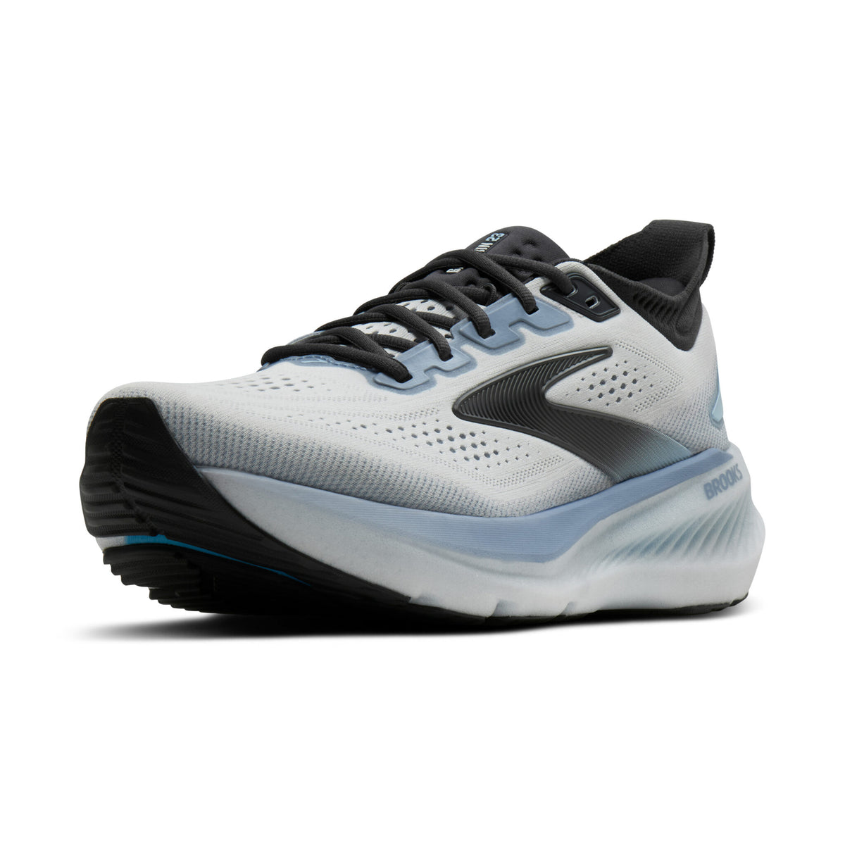 Brooks Glycerin 23 ( 1D 163 ) Regular Width