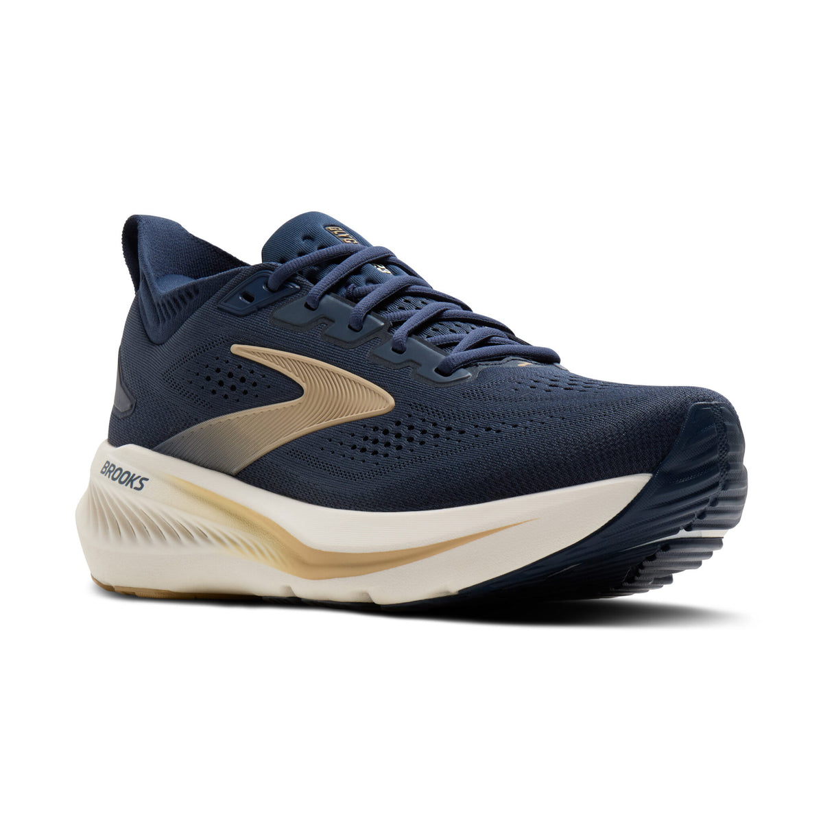 Brooks Glycerin 23 ( 1D 420 ) Regular Width