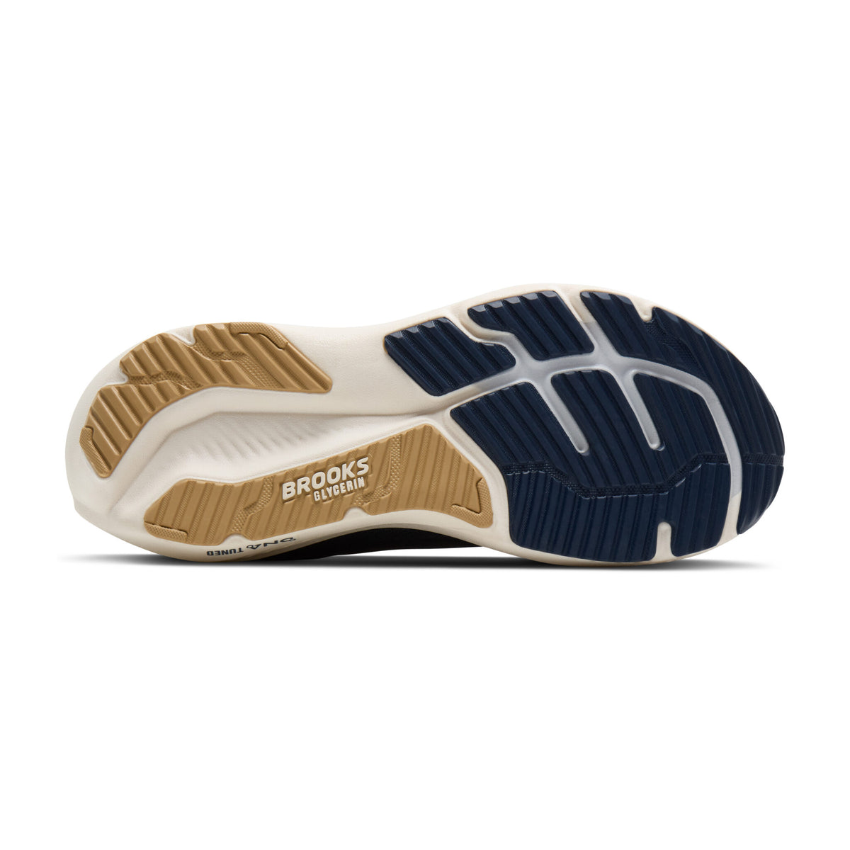 Brooks Glycerin 23 ( 1D 420 ) Regular Width