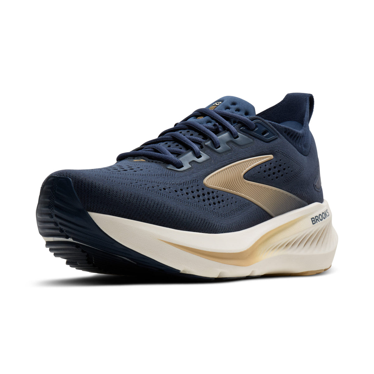 Brooks Glycerin 23 ( 1D 420 ) Regular Width
