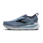Brooks Glycerin 23 ( 1D 464 ) Regular Width