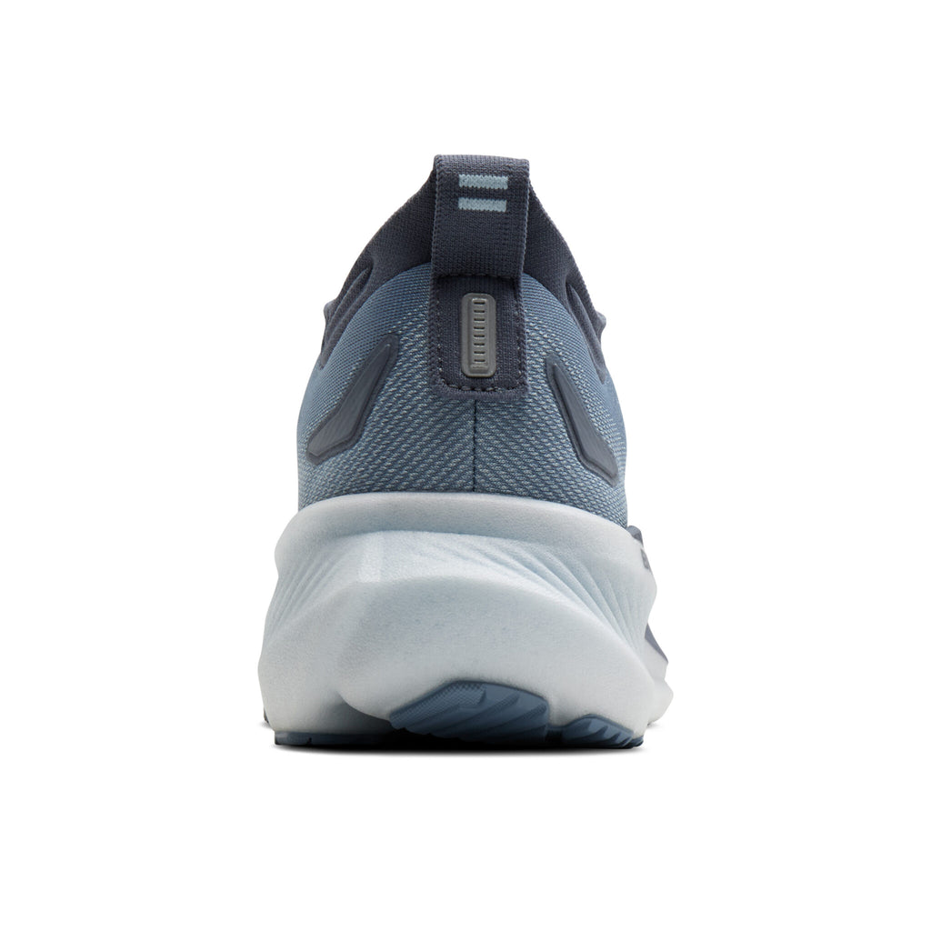 Brooks Glycerin 23 ( 1D 464 ) Regular Width