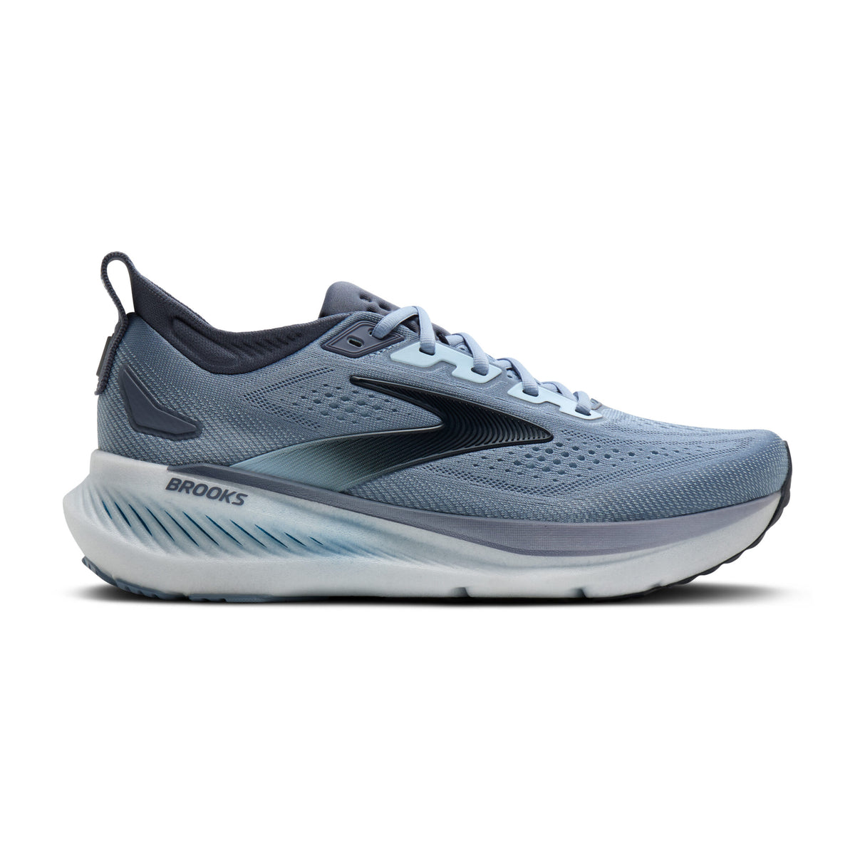 Brooks Glycerin 23 ( 1D 464 ) Regular Width