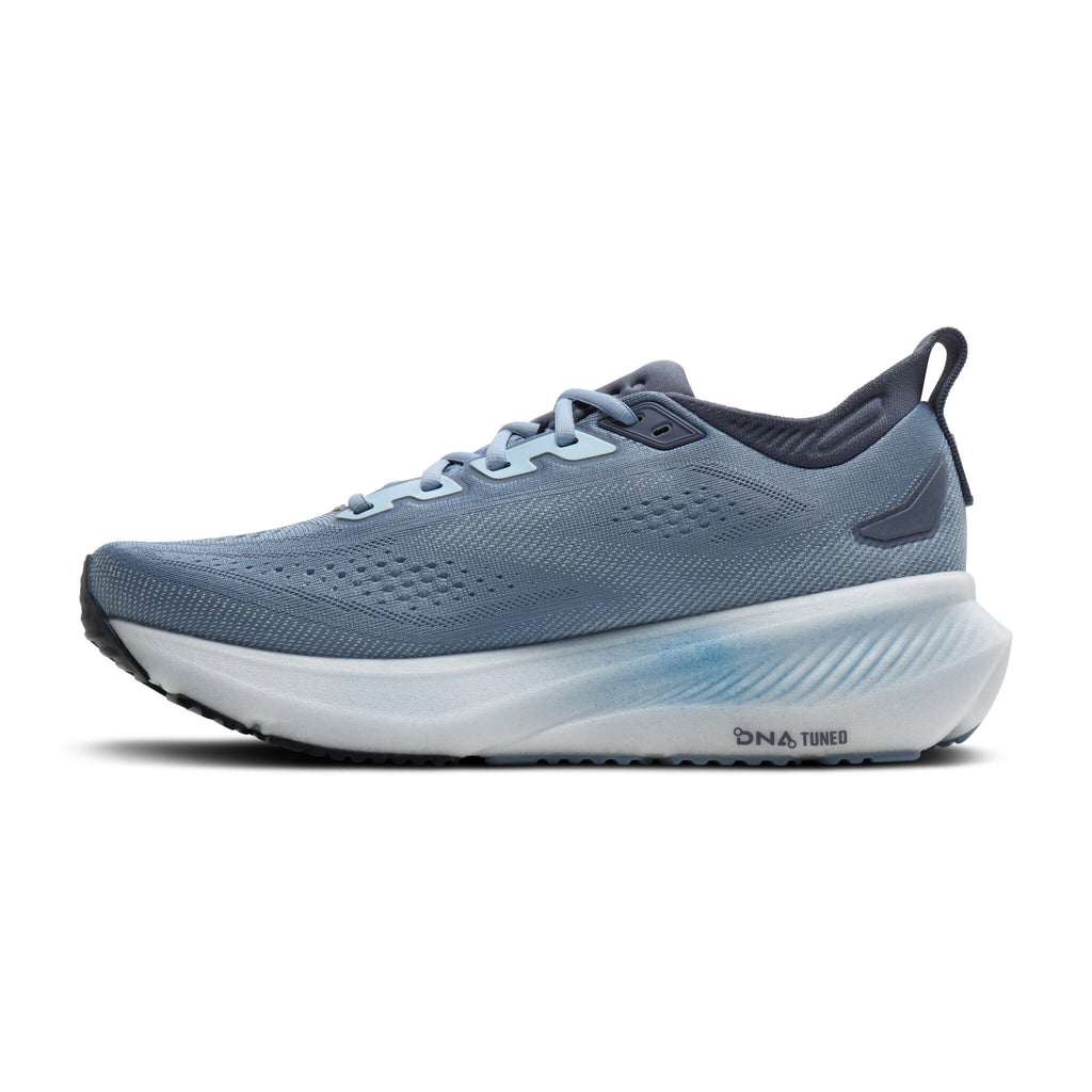 Brooks Glycerin 23 ( 1D 464 ) Regular Width