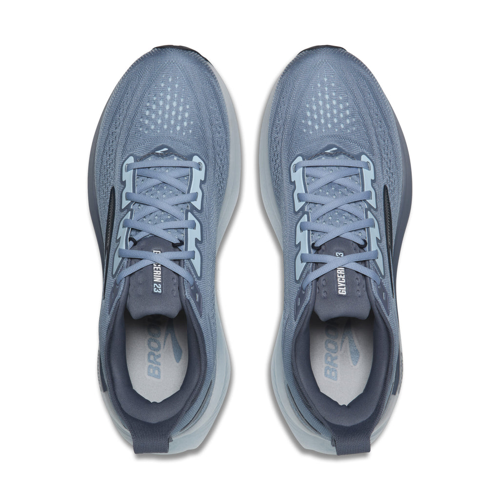 Brooks Glycerin 23 ( 1D 464 ) Regular Width