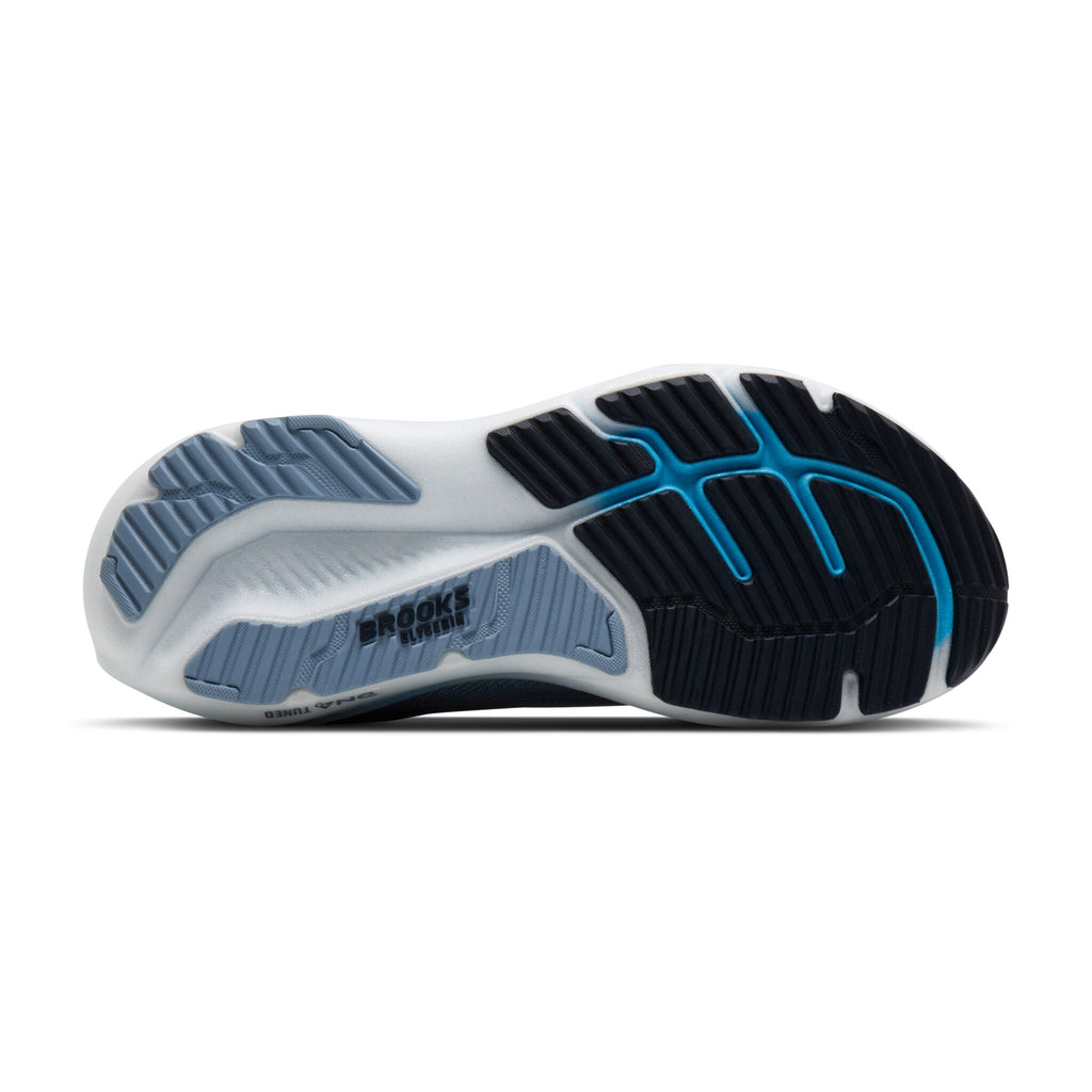 Brooks Glycerin 23 ( 1D 464 ) Regular Width