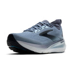 Brooks Glycerin 23 ( 1D 464 ) Regular Width