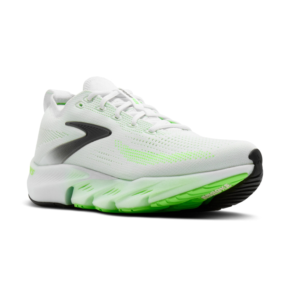 Brooks Glycerin Flex ( 1D 114 ) Regular Width