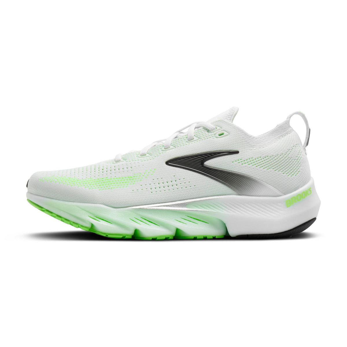 Brooks Glycerin Flex ( 1D 114 ) Regular Width