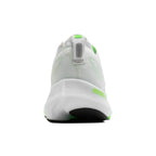 Brooks Glycerin Flex ( 1D 114 ) Regular Width