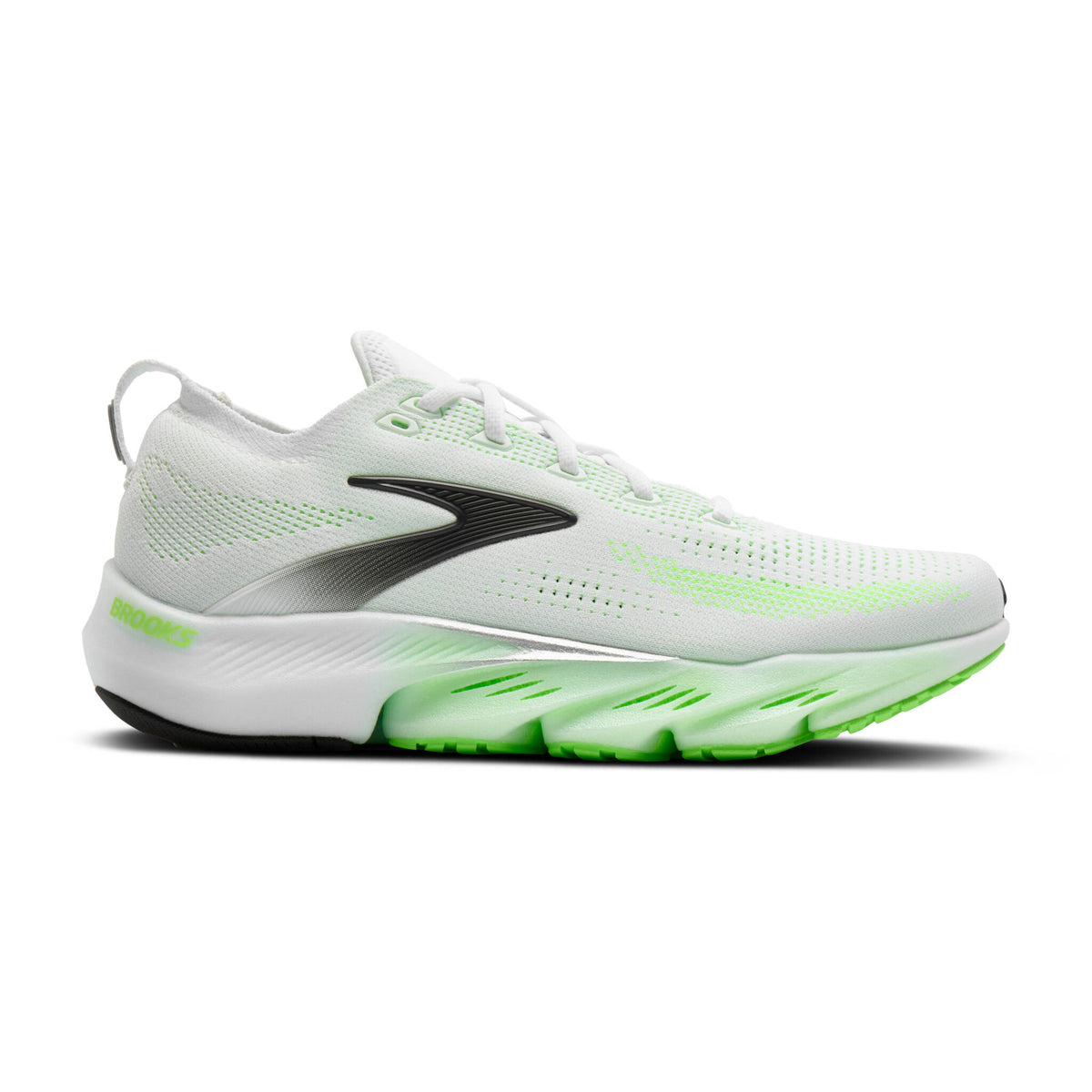 Brooks Glycerin Flex ( 1D 114 ) Regular Width