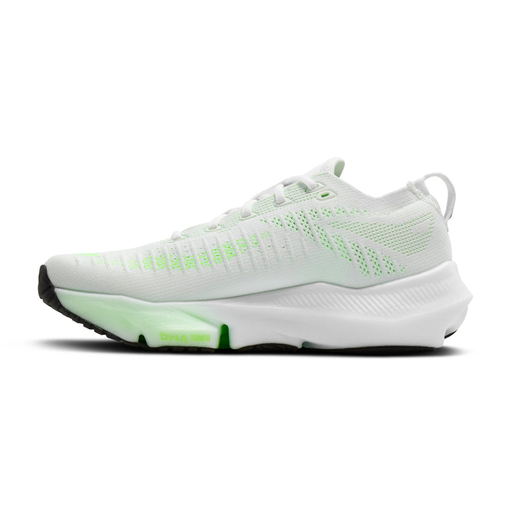 Brooks Glycerin Flex ( 1D 114 ) Regular Width