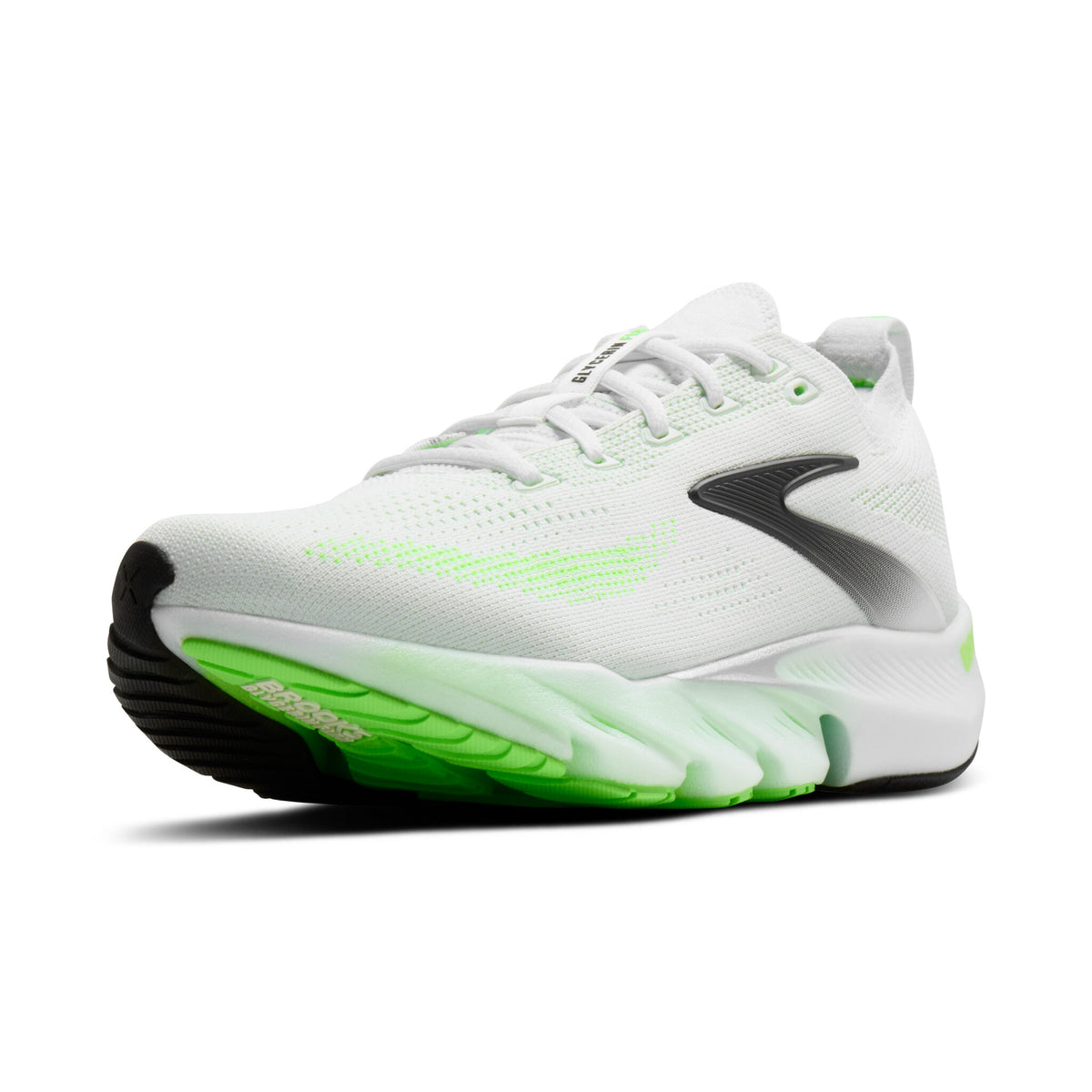 Brooks Glycerin Flex ( 1D 114 ) Regular Width