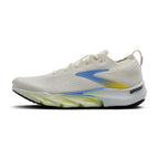 Brooks Glycerin Flex ( 1D 196 ) Regular Width