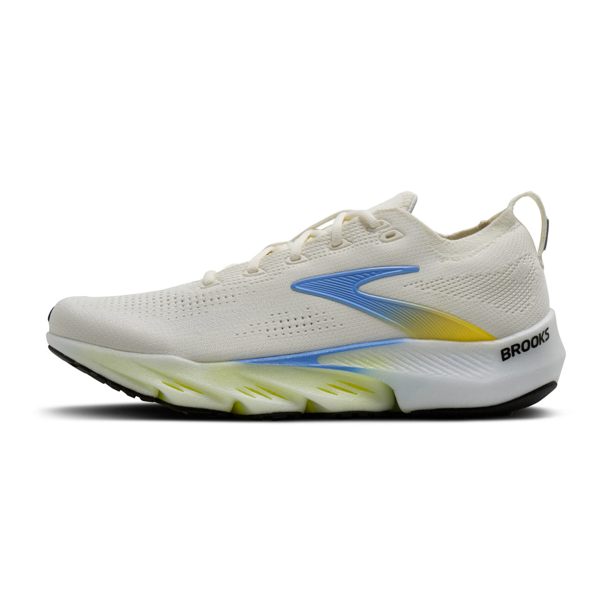 Brooks Glycerin Flex ( 1D 196 ) Regular Width