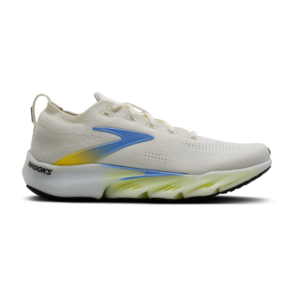 Brooks Glycerin Flex ( 1D 196 ) Regular Width