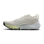 Brooks Glycerin Flex ( 1D 196 ) Regular Width