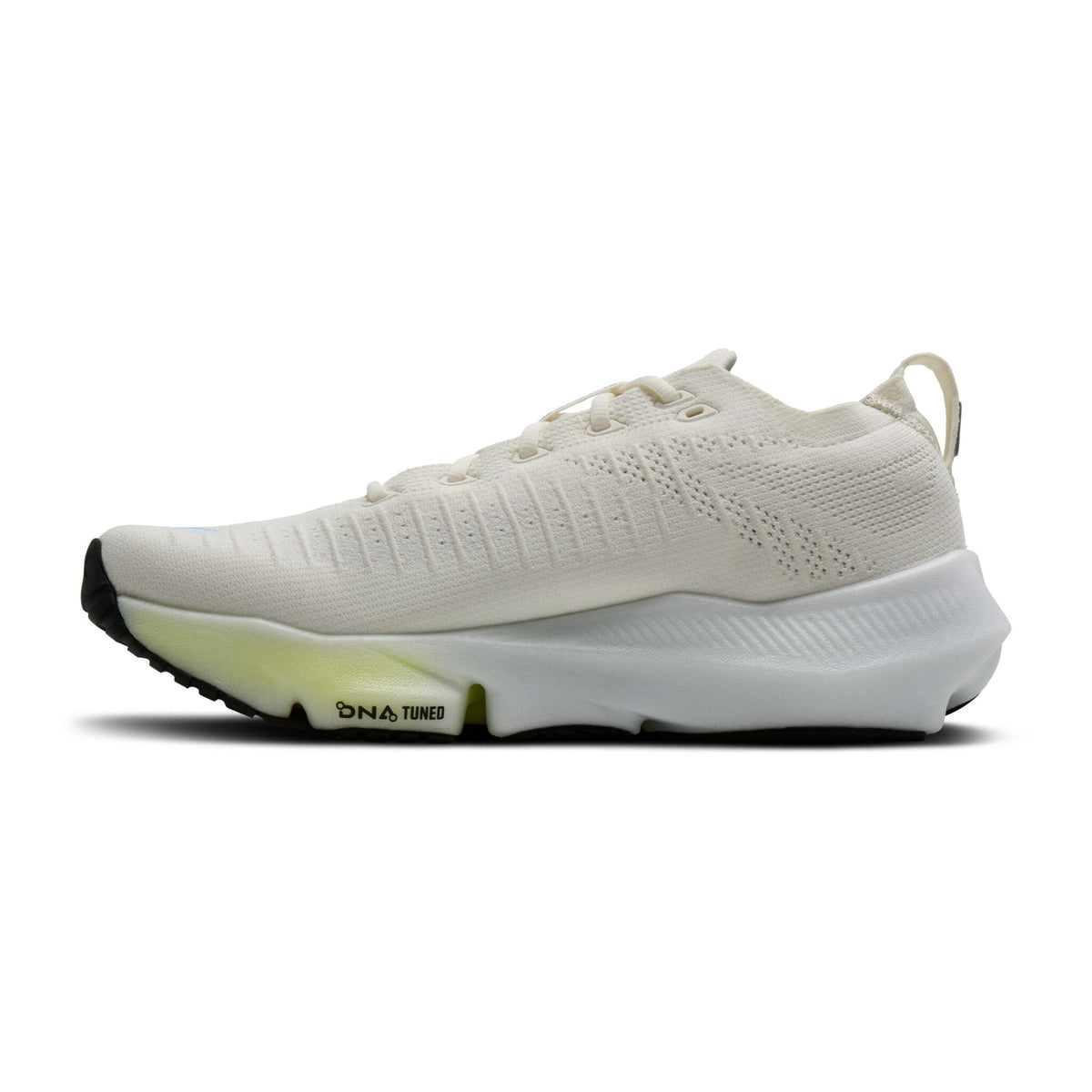 Brooks Glycerin Flex ( 1D 196 ) Regular Width