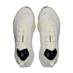 Brooks Glycerin Flex ( 1D 196 ) Regular Width