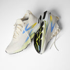 Brooks Glycerin Flex ( 1D 196 ) Regular Width