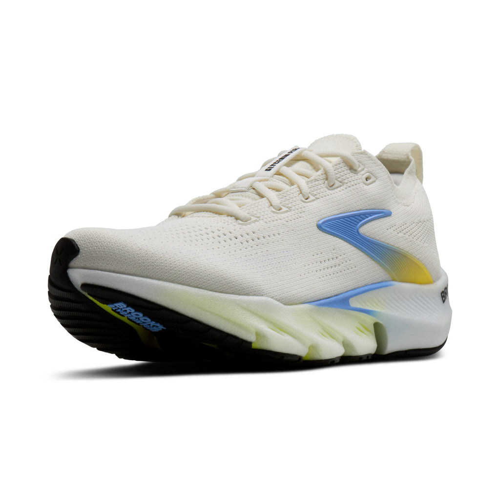 Brooks Glycerin Flex ( 1D 196 ) Regular Width