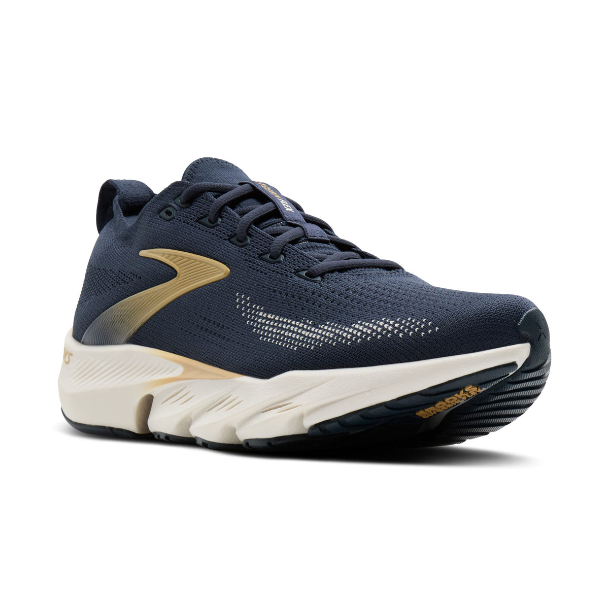 Brooks Glycerin Flex ( 1D 466 ) Regular Width