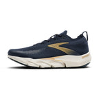 Brooks Glycerin Flex ( 1D 466 ) Regular Width