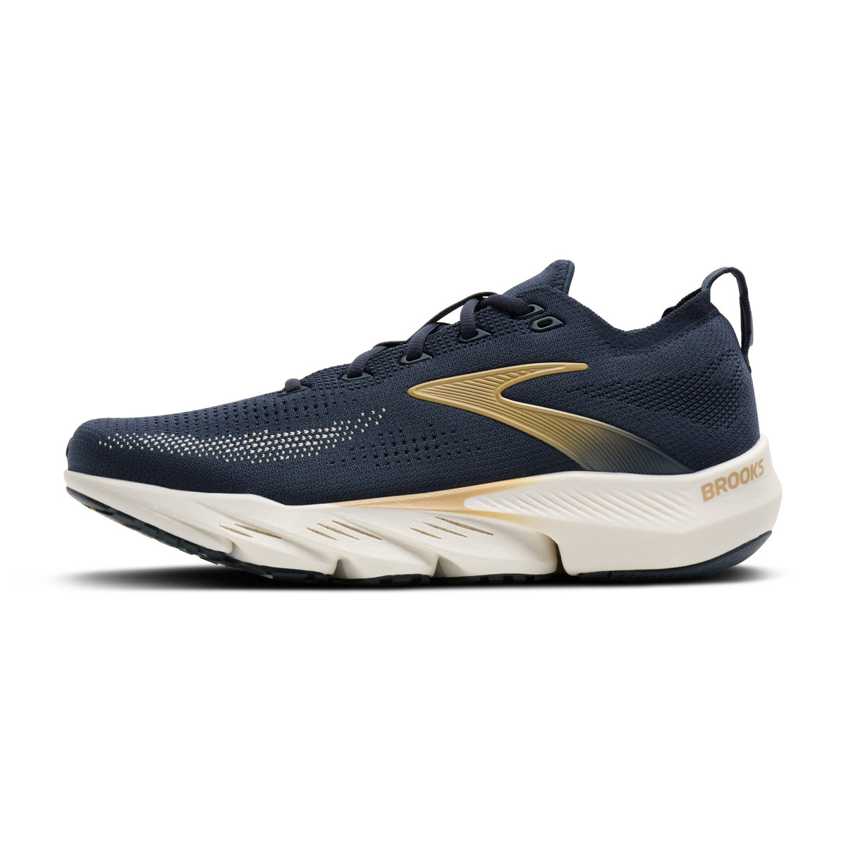 Brooks Glycerin Flex ( 1D 466 ) Regular Width