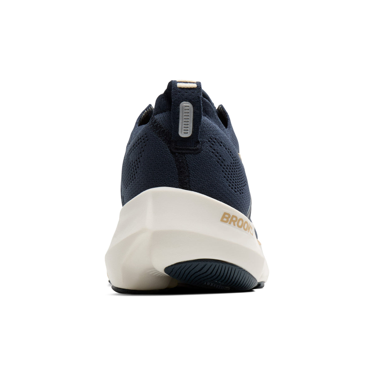 Brooks Glycerin Flex ( 1D 466 ) Regular Width