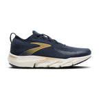 Brooks Glycerin Flex ( 1D 466 ) Regular Width