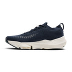 Brooks Glycerin Flex ( 1D 466 ) Regular Width