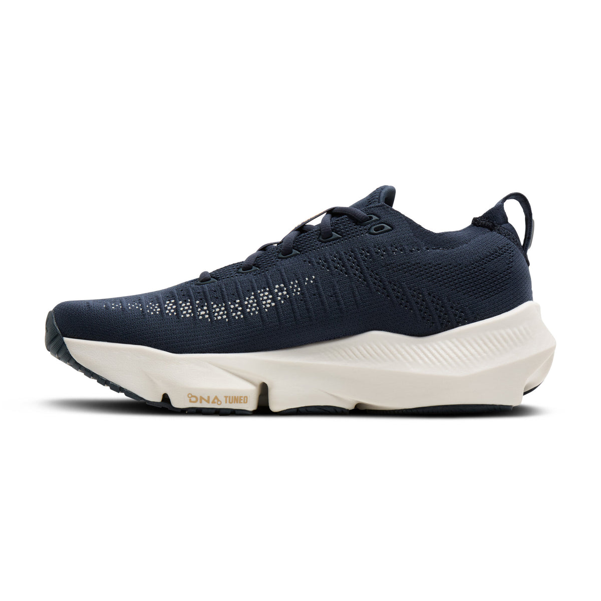 Brooks Glycerin Flex ( 1D 466 ) Regular Width