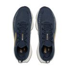 Brooks Glycerin Flex ( 1D 466 ) Regular Width