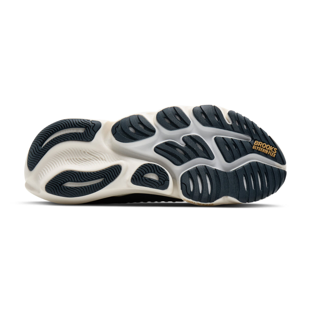 Brooks Glycerin Flex ( 1D 466 ) Regular Width