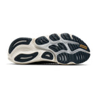 Brooks Glycerin Flex ( 1D 466 ) Regular Width