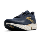 Brooks Glycerin Flex ( 1D 466 ) Regular Width
