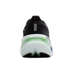Brooks Glycerin Max 2 ( 1D 091 ) Regular Width