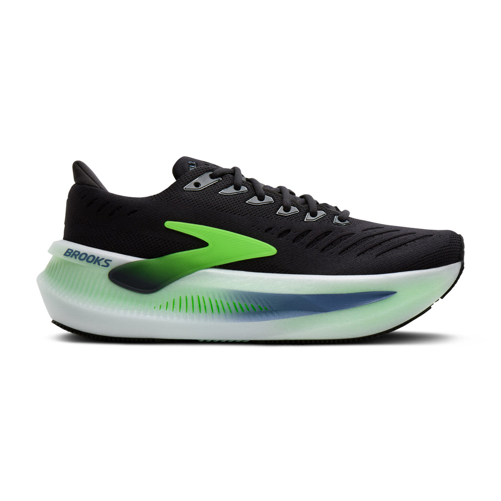 Brooks Glycerin Max 2 ( 1D 091 ) Regular Width