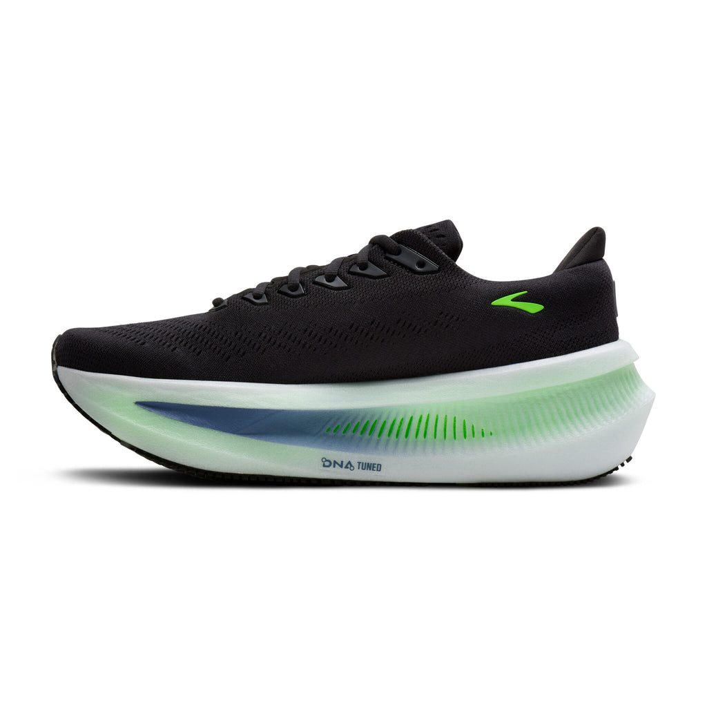 Brooks Glycerin Max 2 ( 1D 091 ) Regular Width