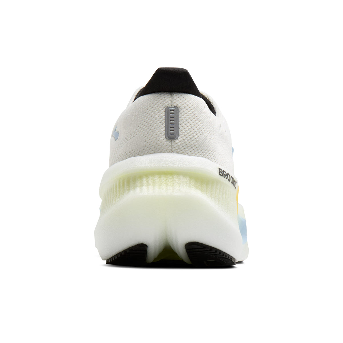 Brooks Glycerin Max 2 ( 1D 185 ) Regular Width