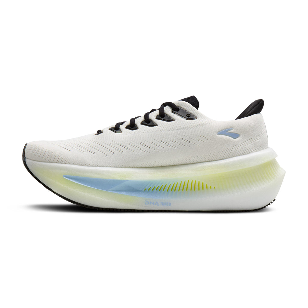 Brooks Glycerin Max 2 ( 1D 185 ) Regular Width