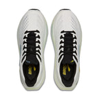 Brooks Glycerin Max 2 ( 1D 185 ) Regular Width
