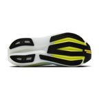 Brooks Glycerin Max 2 ( 1D 185 ) Regular Width