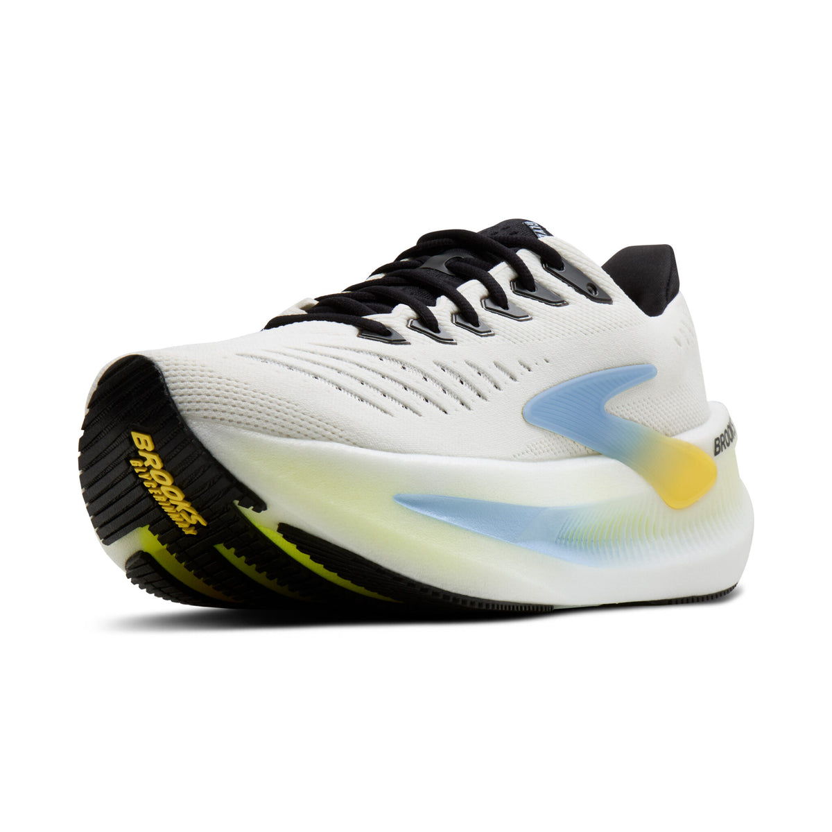 Brooks Glycerin Max 2 ( 1D 185 ) Regular Width